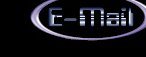E-mail Me