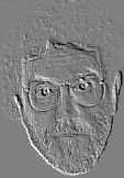 Billo Grey