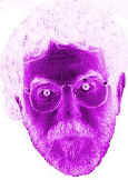 Billo Purple