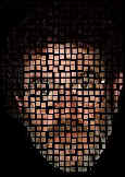 Billo Tiled