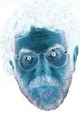 Billo Negative