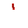 '