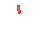 '