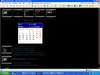 Dynamic Calendar