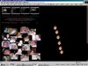 Camryn Mosaic