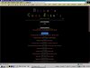 Cool Sites