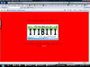 ITIBITI smart