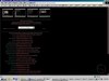 Java Stuff