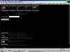 Site Search