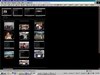 Thumbnails