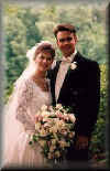 Wedding Day