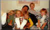 Billo and the Kids