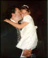 Taylor and Billo