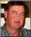 Mike