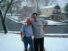 Dave & Billo