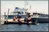 FishingKids.jpg (20794 bytes)