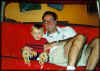 Evan & Josh