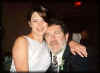 Heather and Billo