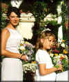 Heather and Tay