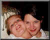 Taylor and Heather
