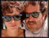 Karen and Billo