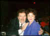 Billo and Karen