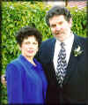 Karen & Billo