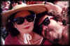 Karen and Billo