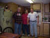 The Guy's
