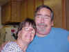 Sherry & Larry