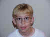 Tyler