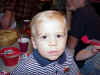 Jake