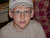 Chris