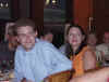 David and Heather