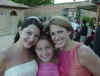 The Girls