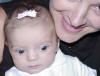 Charlotte and Heather