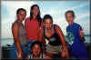 SpiceGirls.jpg (19593 bytes)