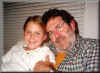 Tayler and Billo