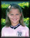 Tayler