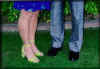 TerriShoes.jpg (9361 bytes)