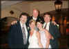 Three Dads and the Girls