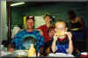 TomDarcyKids.jpg (21707 bytes)