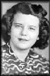 Fran 1947
