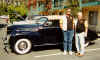 aaugir01.jpg (29888 bytes)