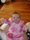 Sweet Charlotte