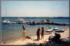 dock.jpg (19802 bytes)