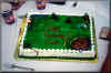 edcake.jpg (22606 bytes)