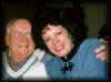 Ed and Karen