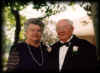 Fran & Ed 1996
