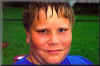 jeremy02.jpg (17541 bytes)